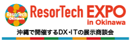 CoTECH ロゴ