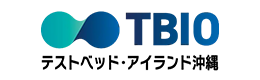 TBIO ロゴ